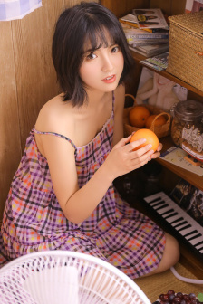 视频免费